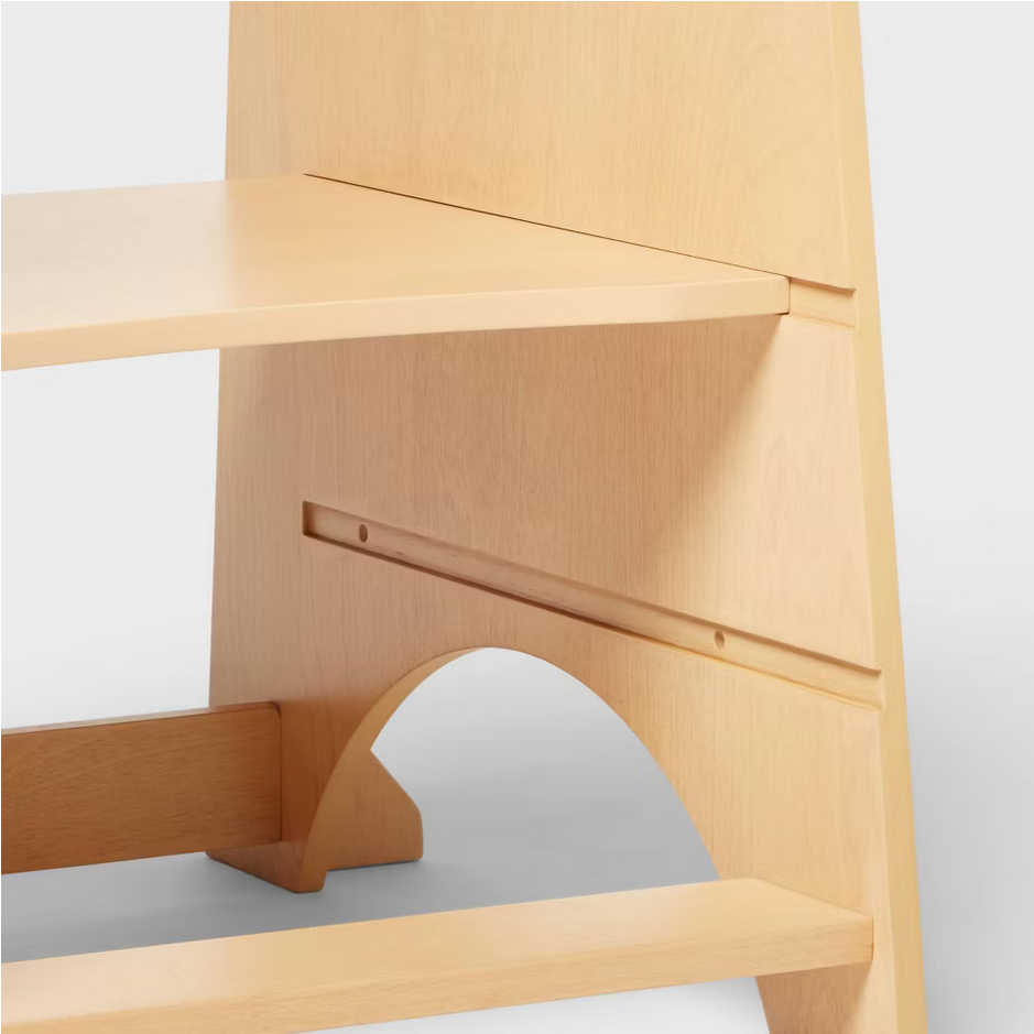 Screenshot 2025-07-17 at 21-23-34 Kids' Kitchen Step Stool Natural Wood - Pillowfort™ Target.png