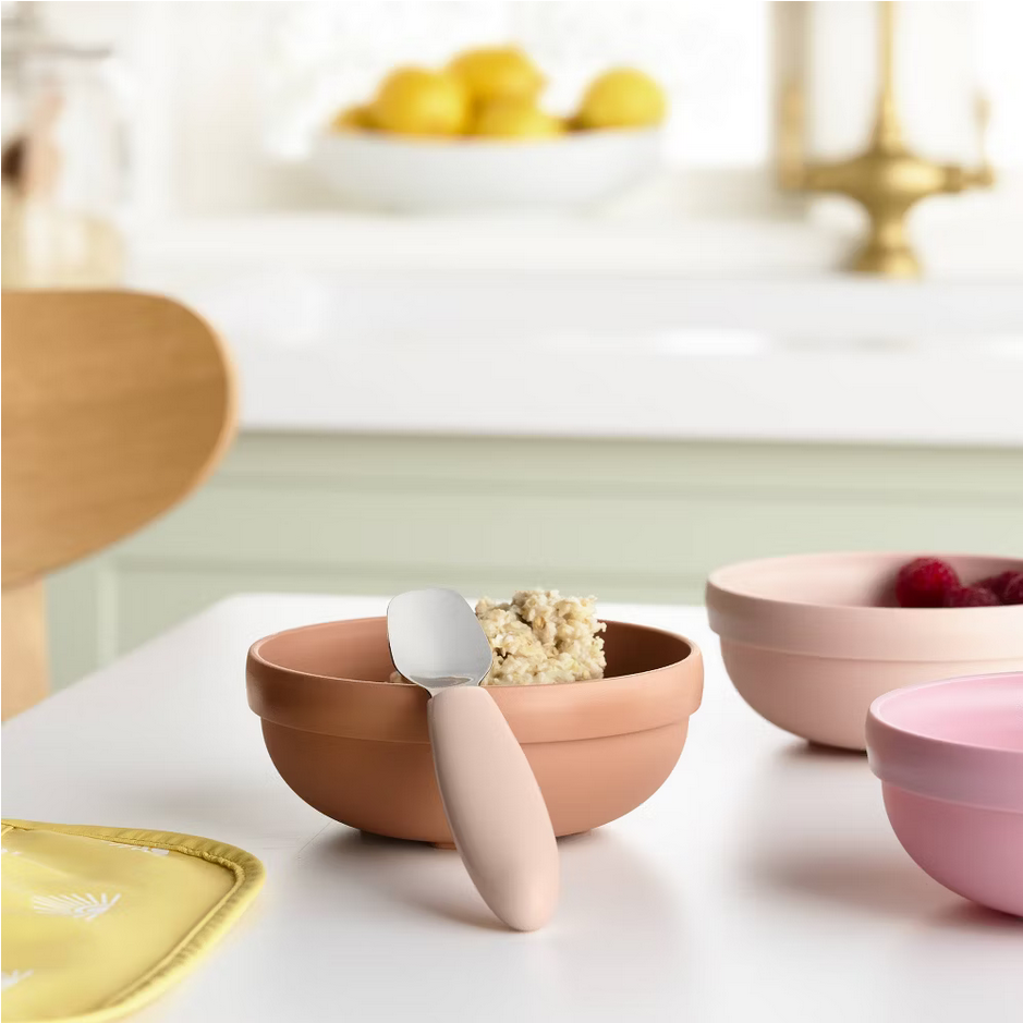 Screenshot 2025-07-10 at 20-51-29 Stainless Steel Spoons - 3pk - Pink_Rust - Cloud Island™ Target.png