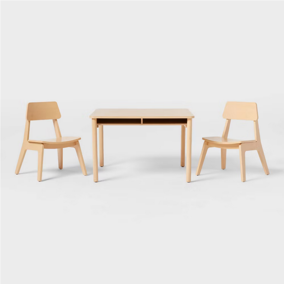 Screenshot 2025-07-17 at 21-21-08 Natural Wood 2pc Kids' Activity Table and Chairs Set - Pillowfort™ Target.png