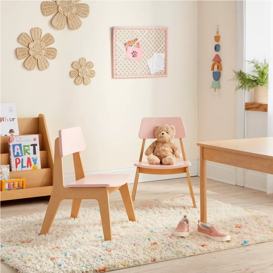Screenshot 2025-07-17 at 21-21-46 2pk Kids' Wood Activity Chair Blue - Pillowfort™ Target.png