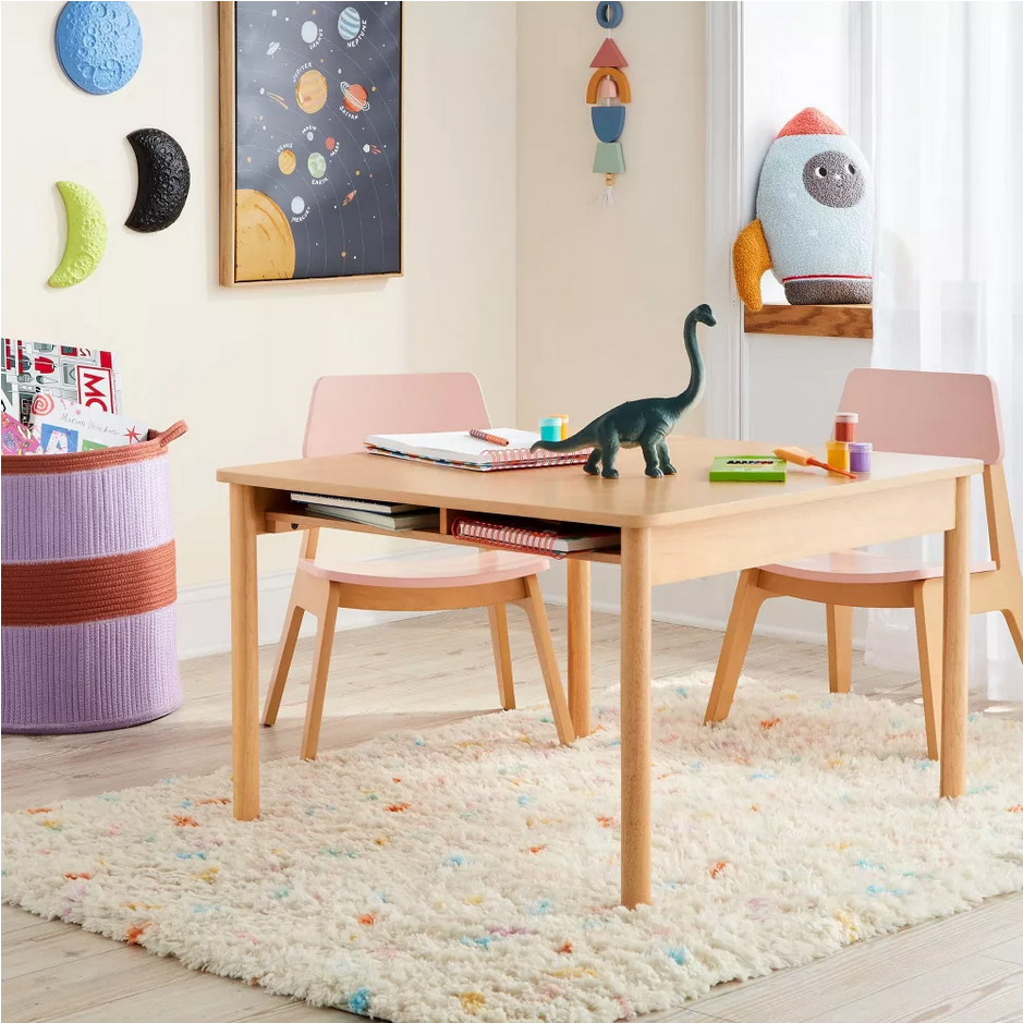 Screenshot 2025-07-17 at 21-20-50 Natural Wood Kids' Activity Table - Pillowfort™ Target.png