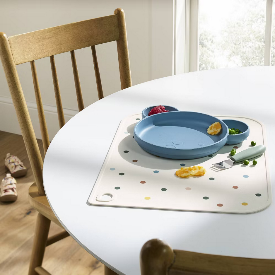 Screenshot 2025-07-10 at 20-54-43 Silicone Placemat - Beige_Dots - Cloud Island™ Target.png