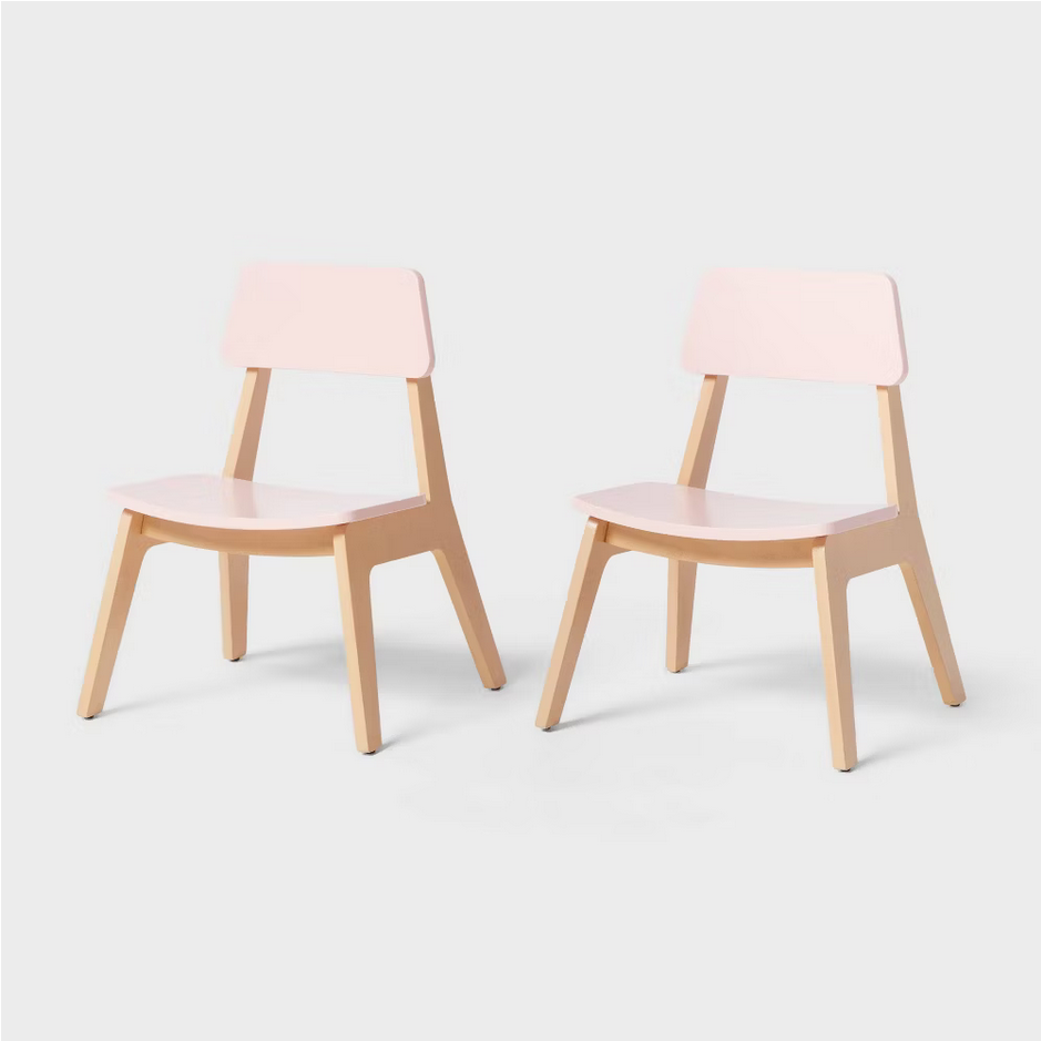 Screenshot 2025-07-17 at 21-21-38 2pk Kids' Wood Activity Chair Blue - Pillowfort™ Target.png