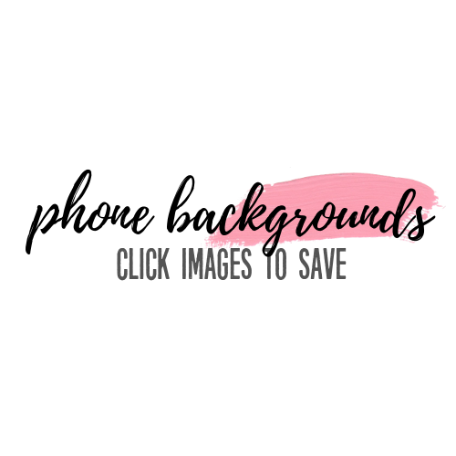 DYL phone heading.png