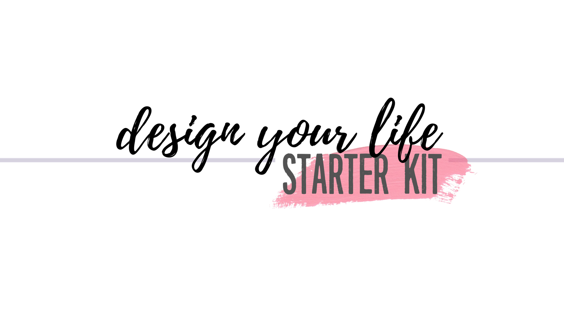 DYL Starter Kit_LOGO.png