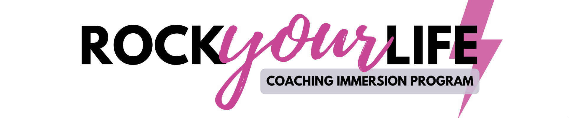 RYL Banner Header (14).png