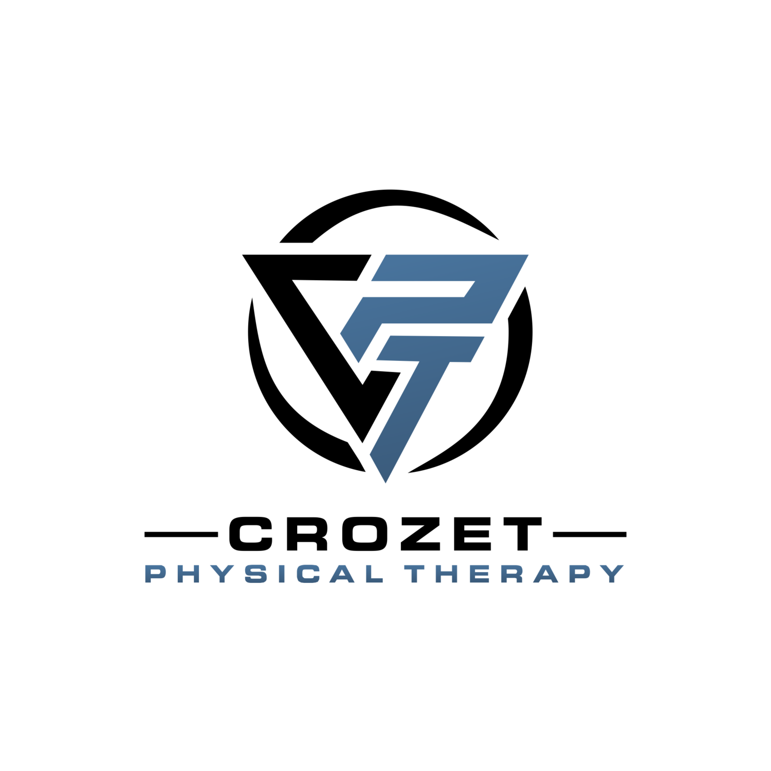 Crozet Physical Therapy