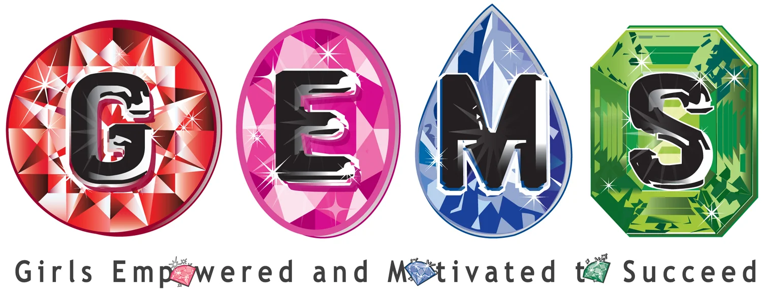 GEMS_Logo12-28-11.jpg