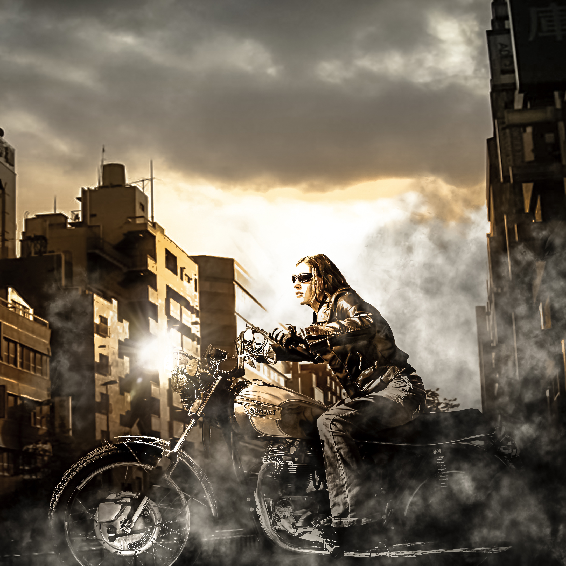 biker chic.jpg