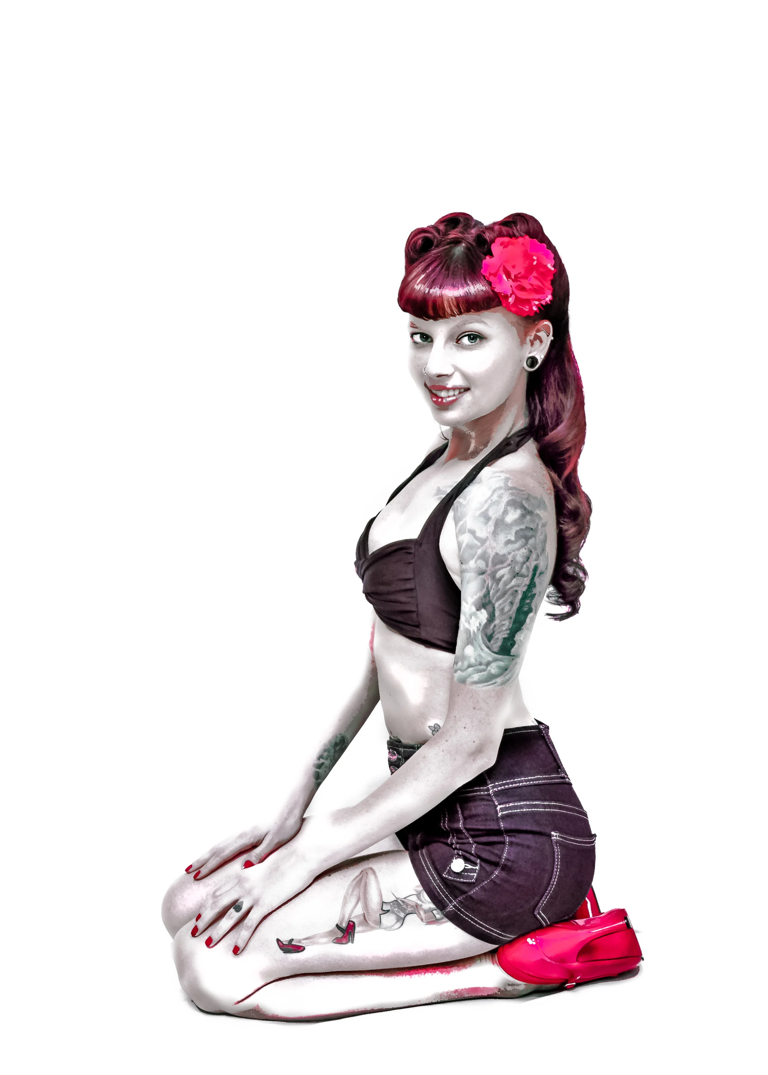 pinup.jpg