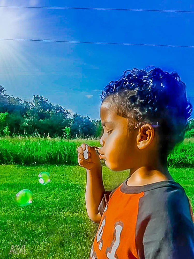 bubbles-2.jpg
