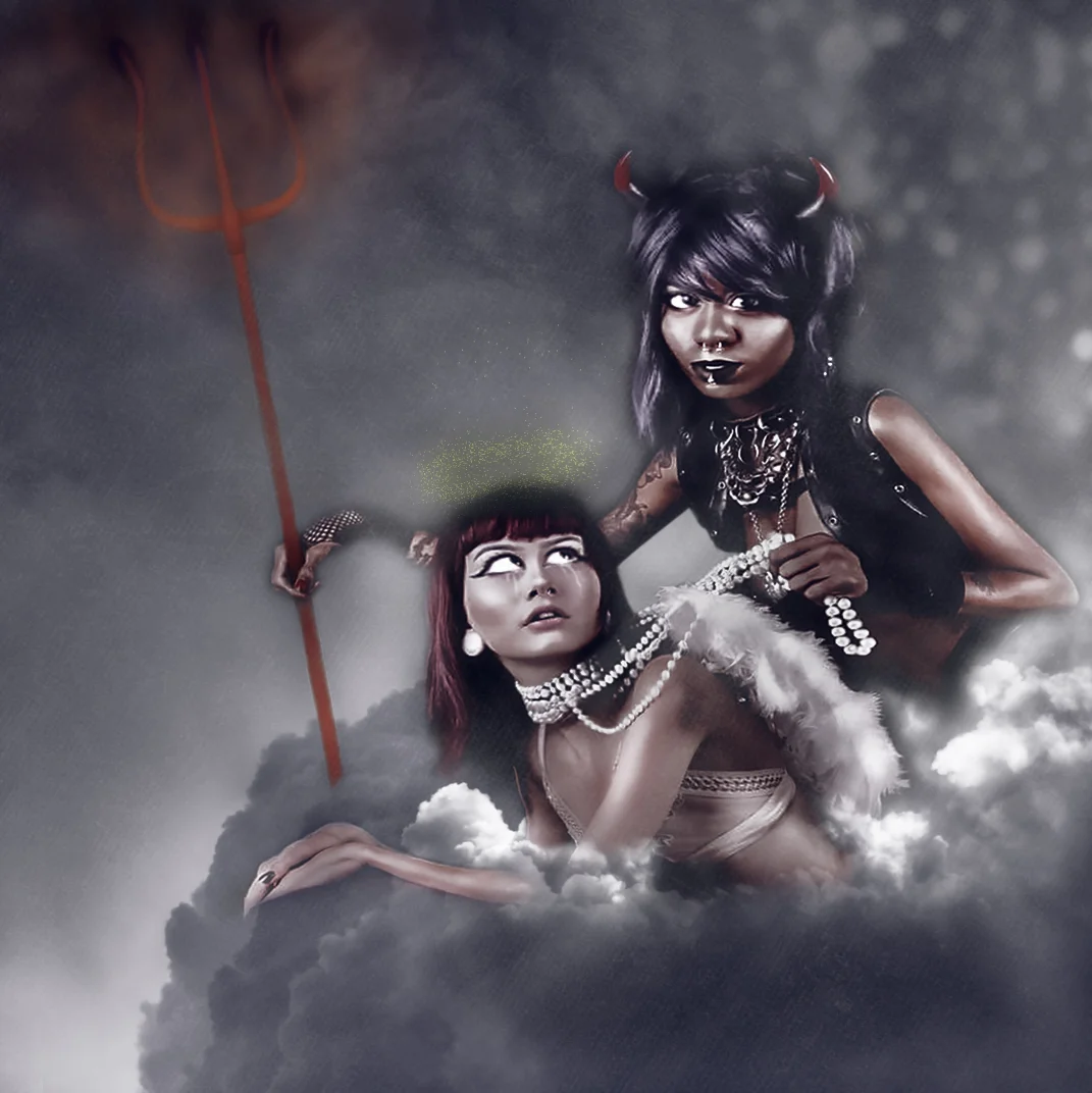 Good vs Evil-Recovered.jpg