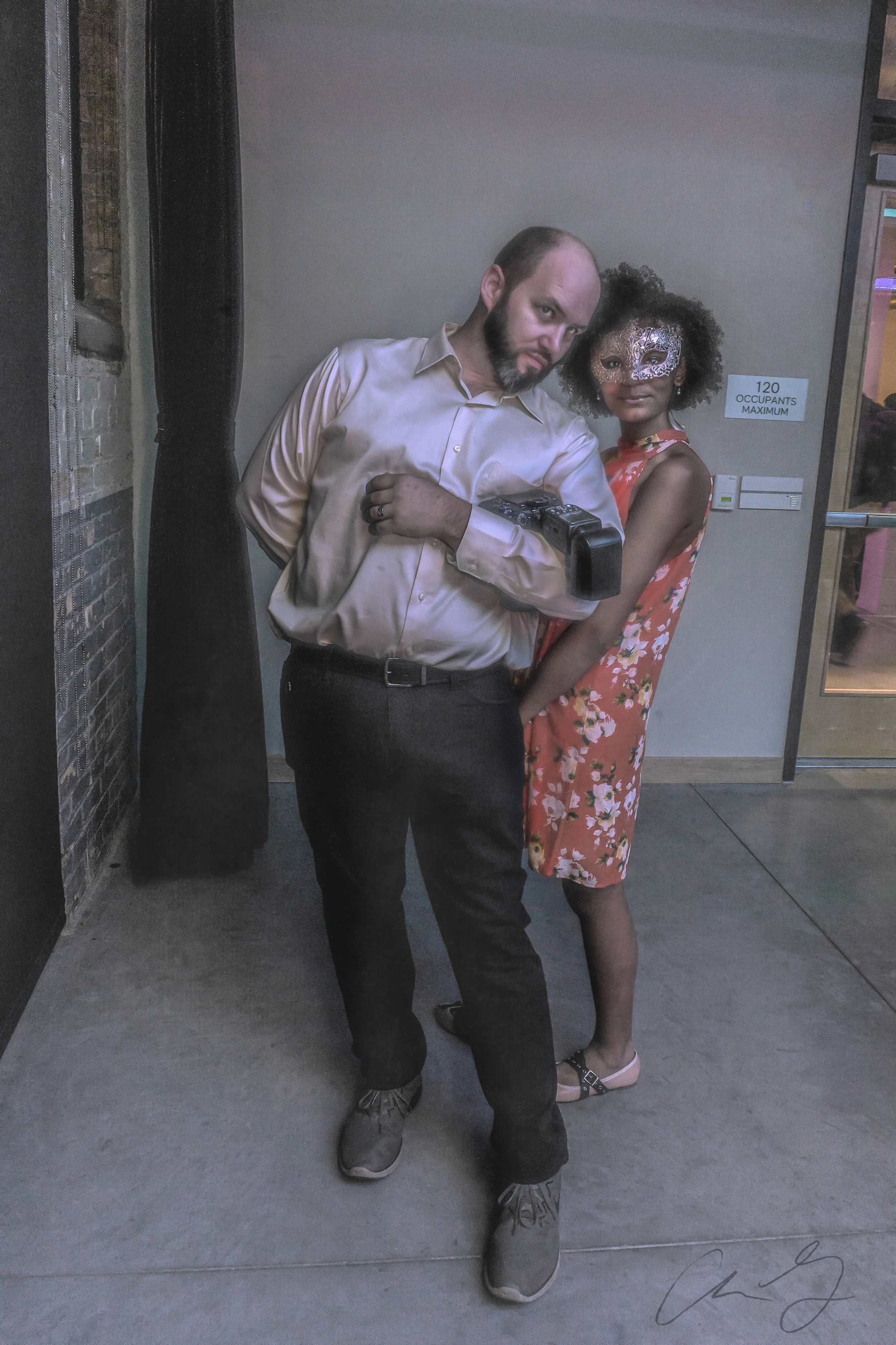 Dave&Daughter.jpg
