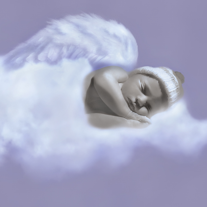baby angel.jpg