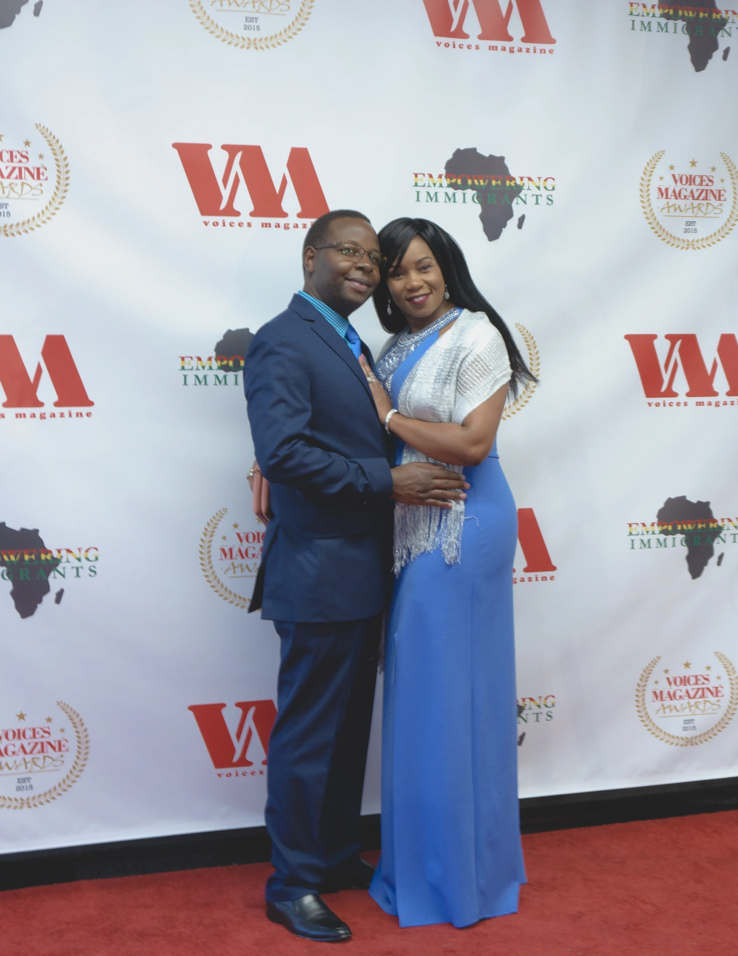 Fineartpho.VoiceMagAwards2019-54.jpg