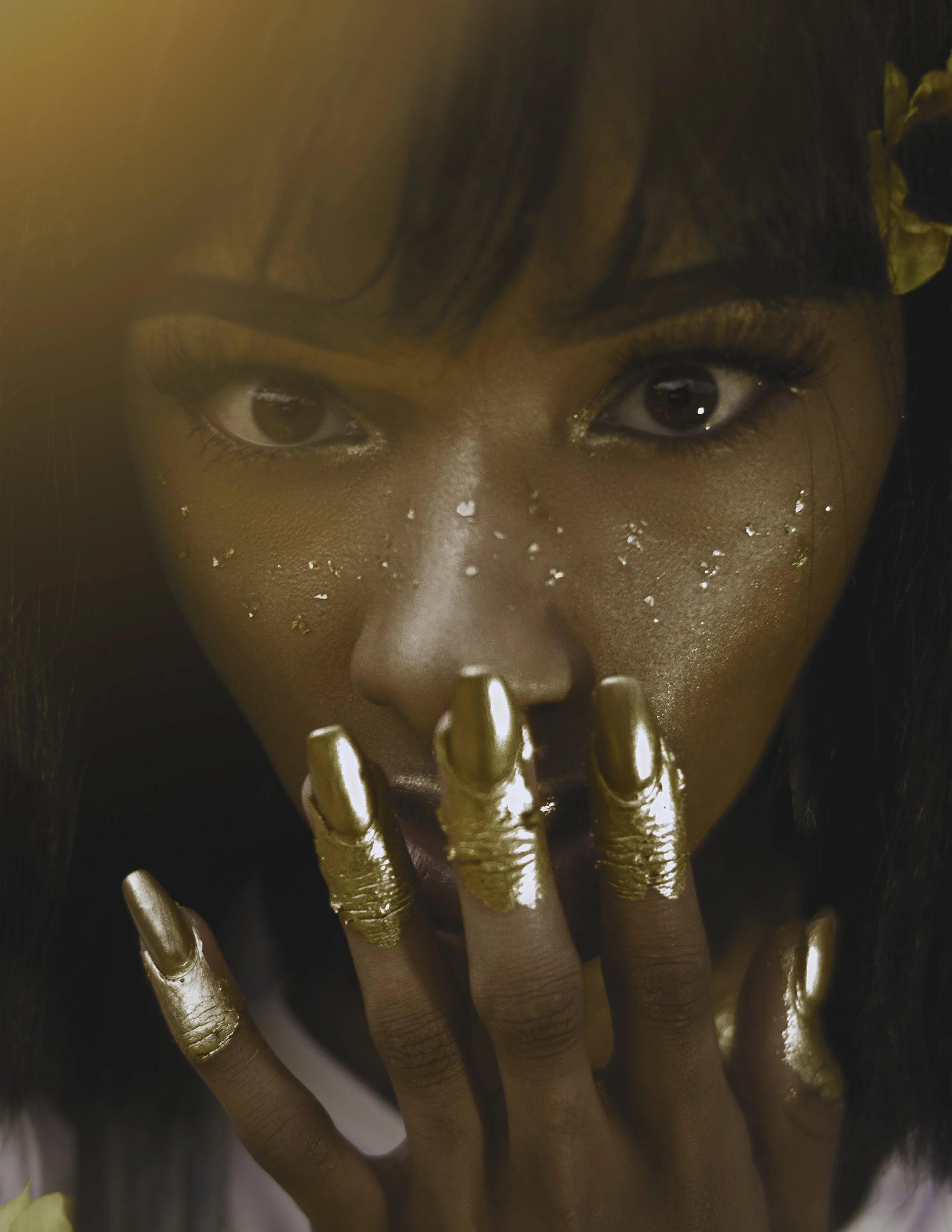 People of the Sun.AmberGriffin.jpg