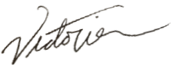 victoria final.png
