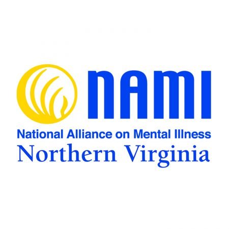 NAMI_Logo1-450x450.jpg