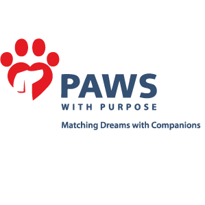 paws with purpose.png