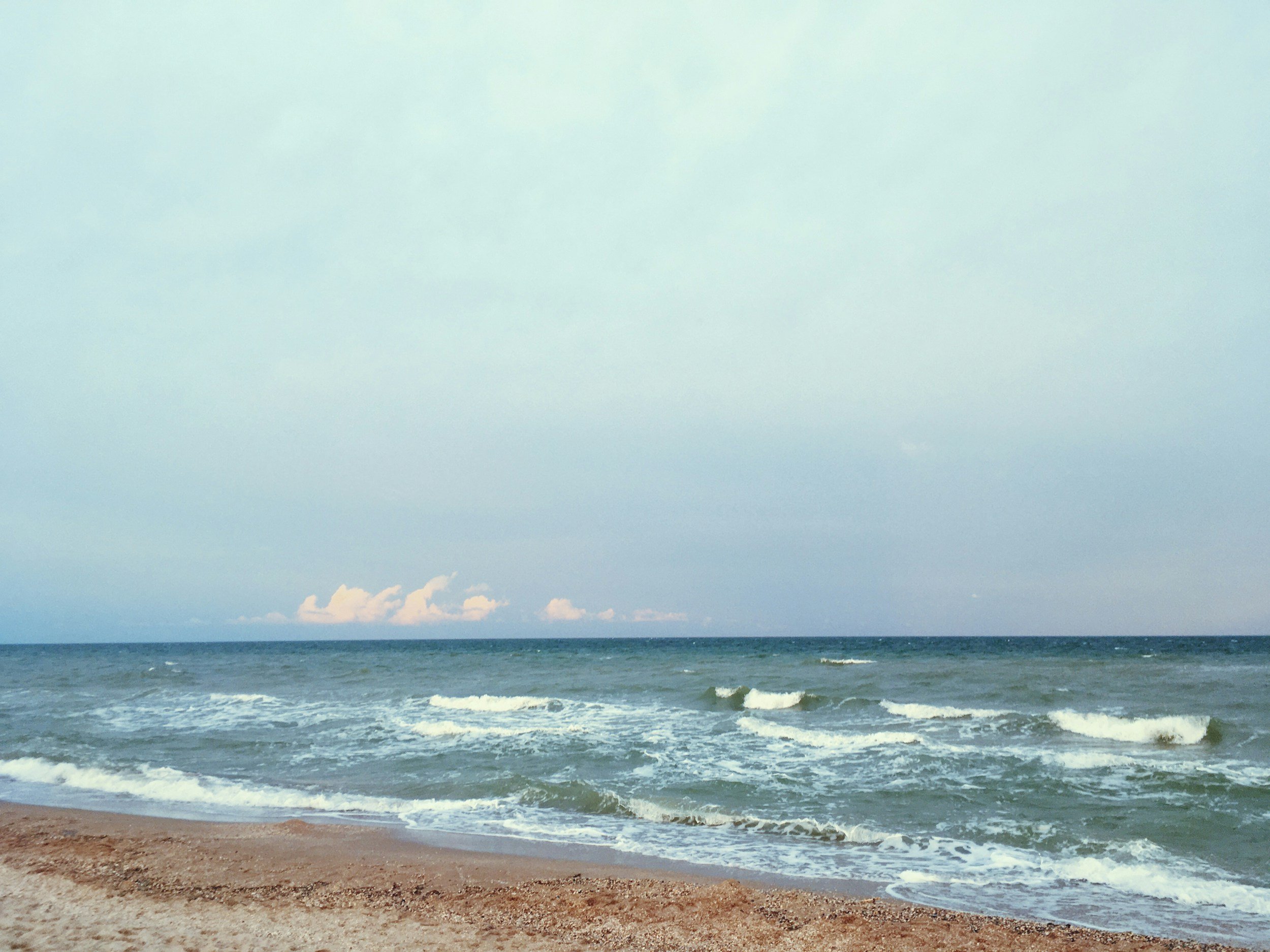 You Don’t Have to Have It All Figured Out: Therapy as a Tool for Growth, not Just Crisis