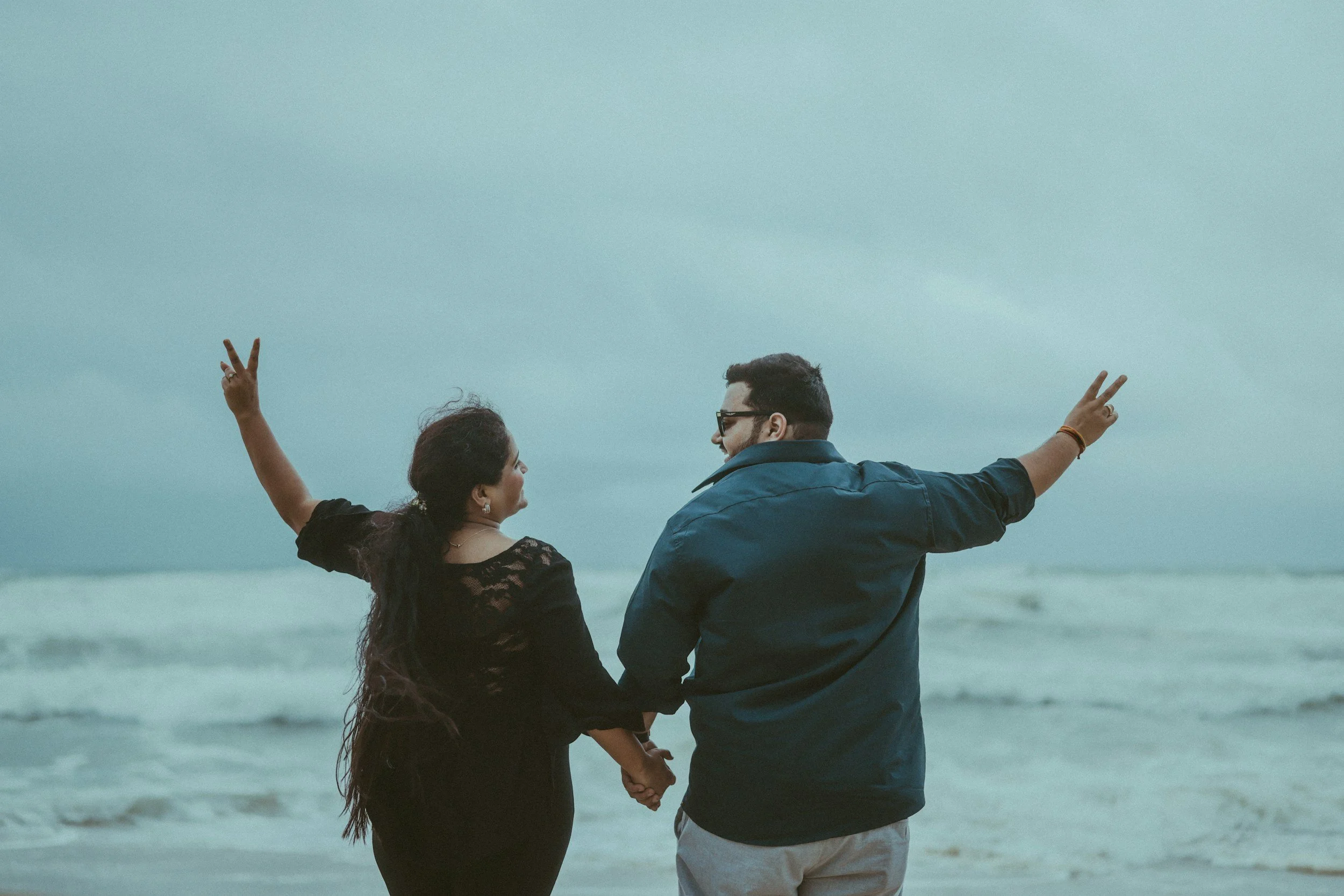 A Reflection on Why Human Connection Matters—and How to Nurture It Today 