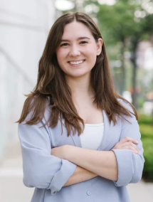 Let’s Talk About It: Mental Health in Women &amp; Girls&nbsp;