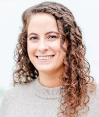 Q&amp;A on Attachment Styles and Trauma&nbsp;with Lauren Maxwell, LPC, NCC