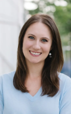 Great Expectations: Mental Health during Pregnancy and Postpartum
