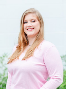 Q&amp;A with Dr. Hunter Leckonby:&nbsp;Why Neuropsychological Testing Is Important&nbsp;