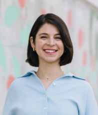 Q&amp;A on The Young Adult Process Group with Stephanie Musa, LPC