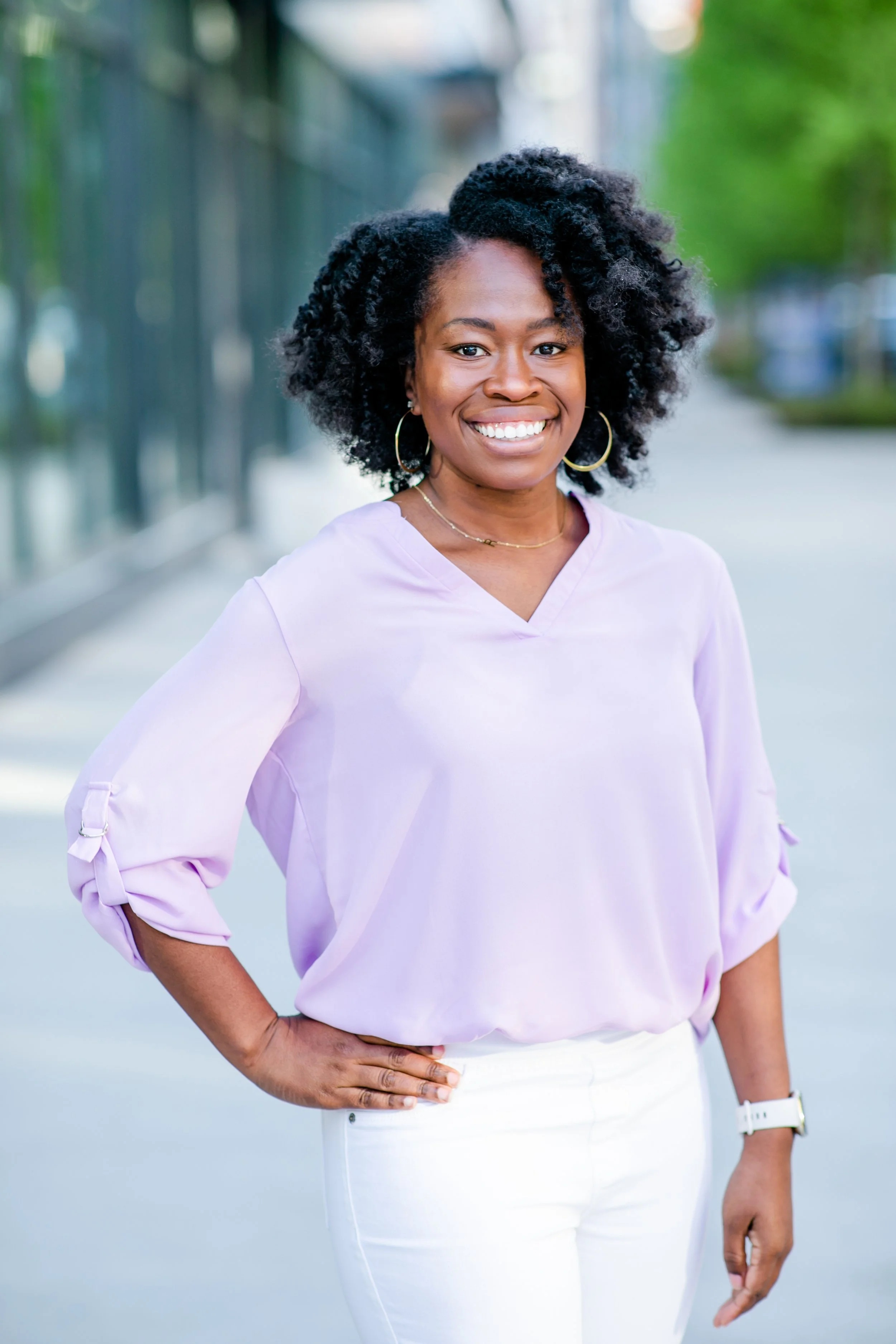 42321_REHP_50 joi final.jpeg