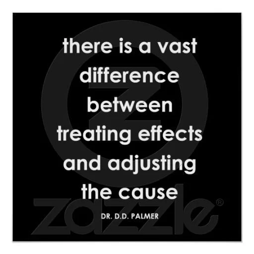 a66b8abc83b31e511fec5bc9adbeff0c--palmer-chiropractic-chiropractic-quotes.jpg