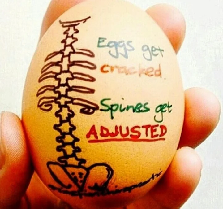 06709d0d3c77ee17d0a9e30df7f1202a--chiropractic-humor-family-chiropractic.jpg