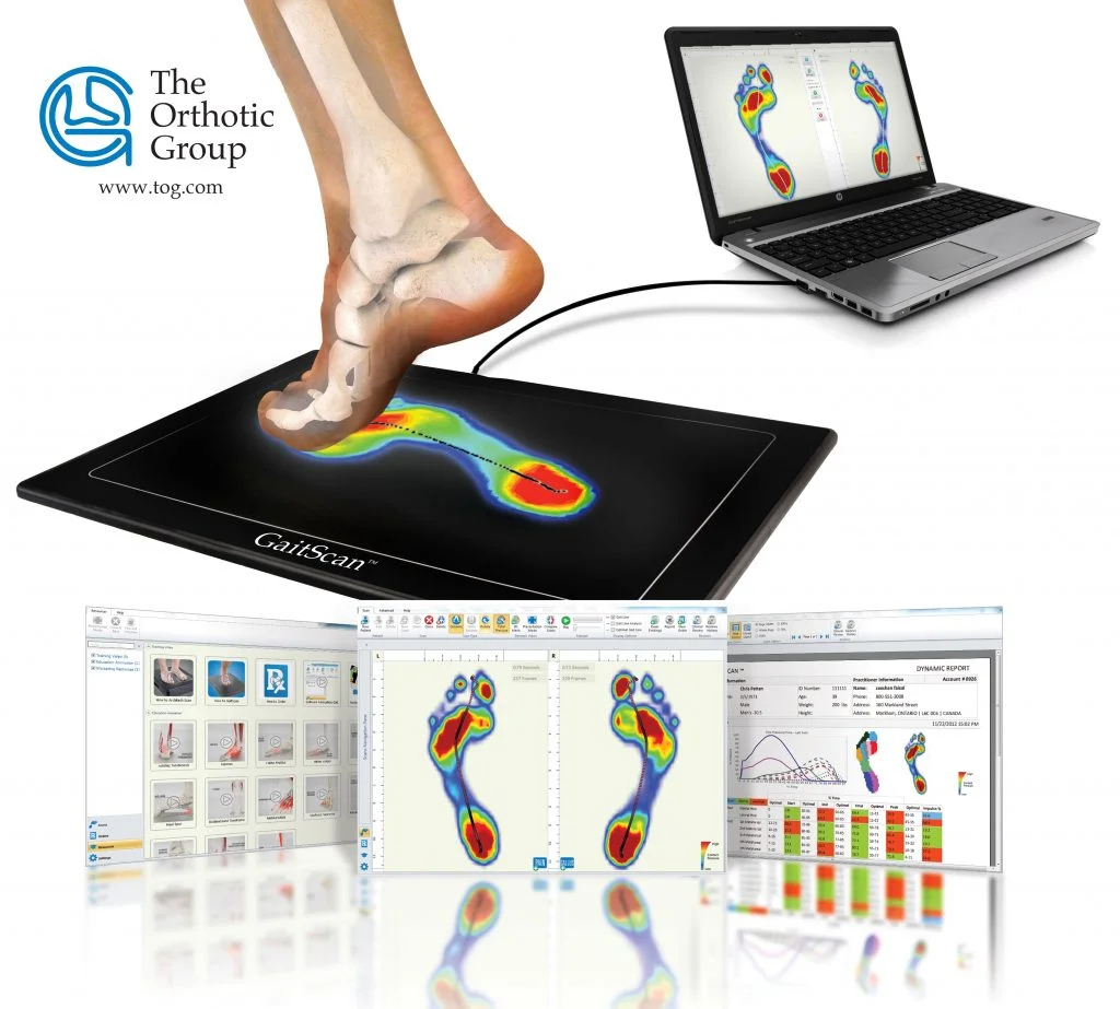 Custom-Foot-Orthotics-1024x923.jpg