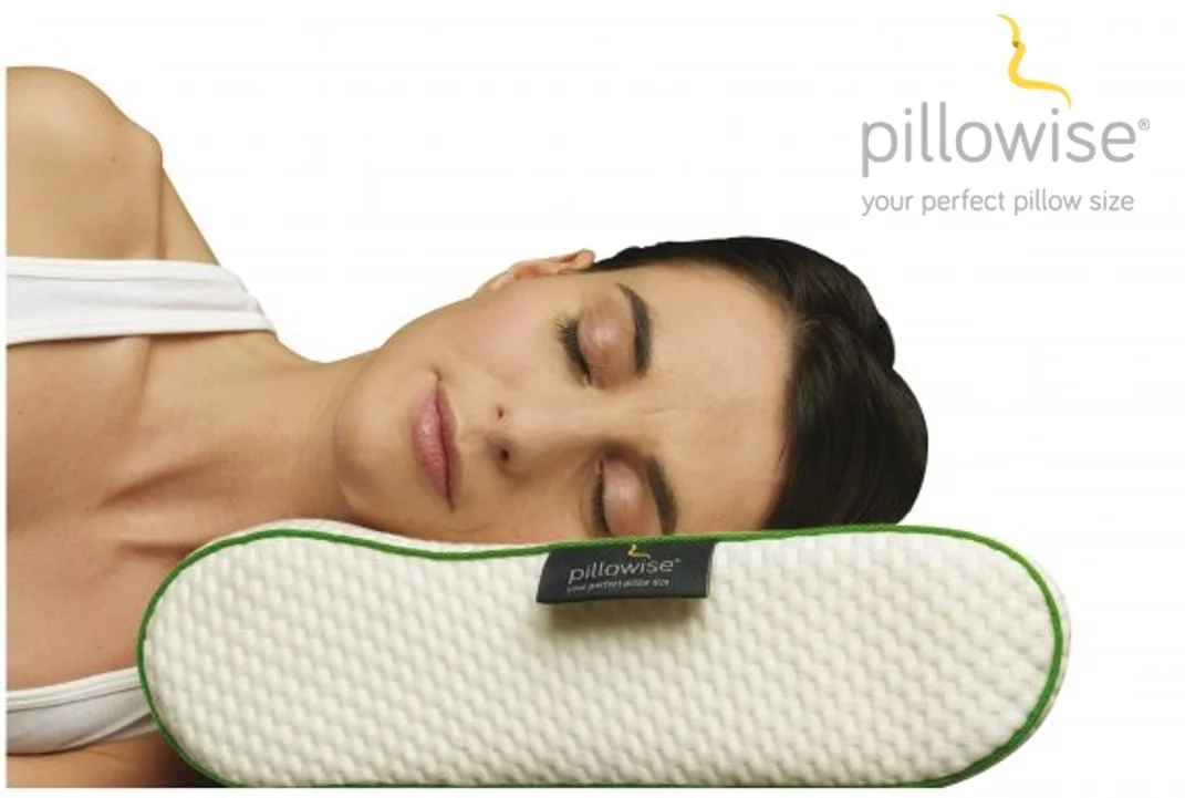 pillowise ad web-001.jpg