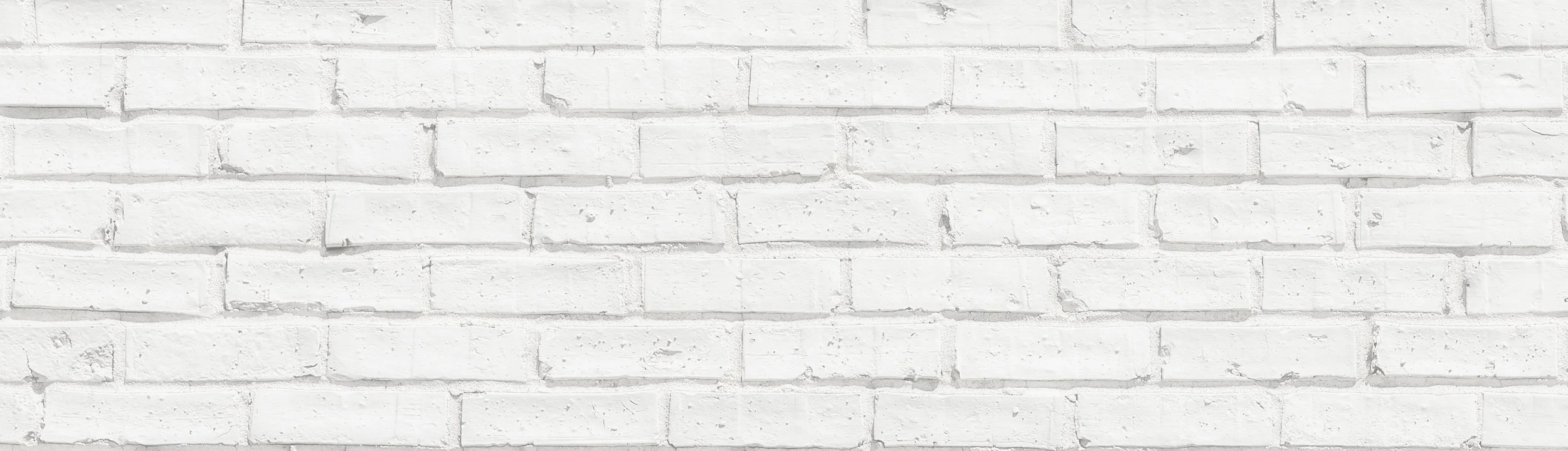 Bricks for Webheader.jpg