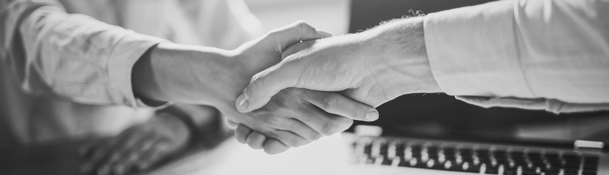 Dispute Resolution.jpg