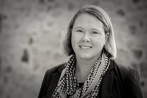 LISA 088A1871 SMALLER.jpg