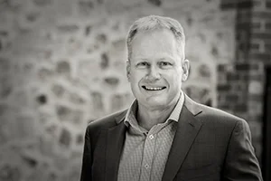 ADAM 088A1855 SMALLER.jpg