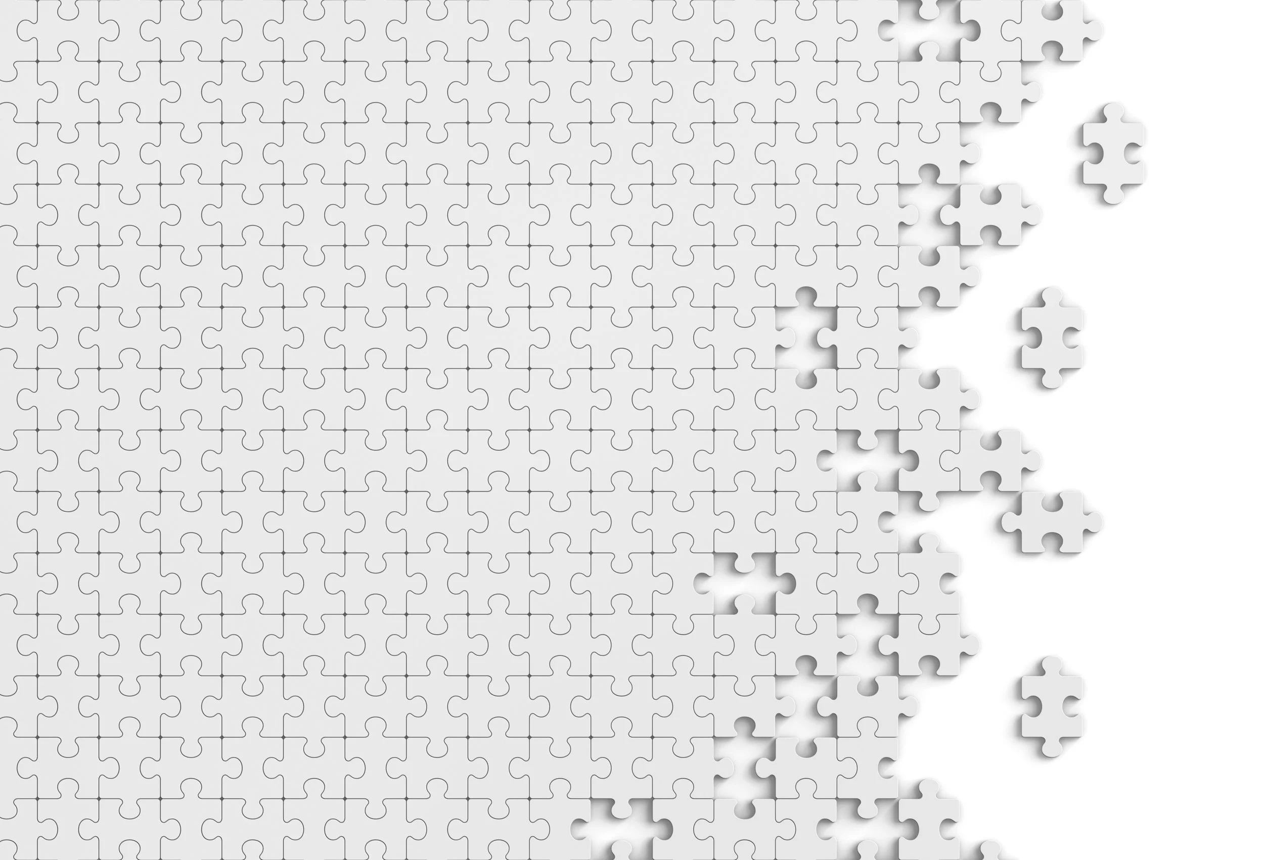 iStock-172801004 B.jpg