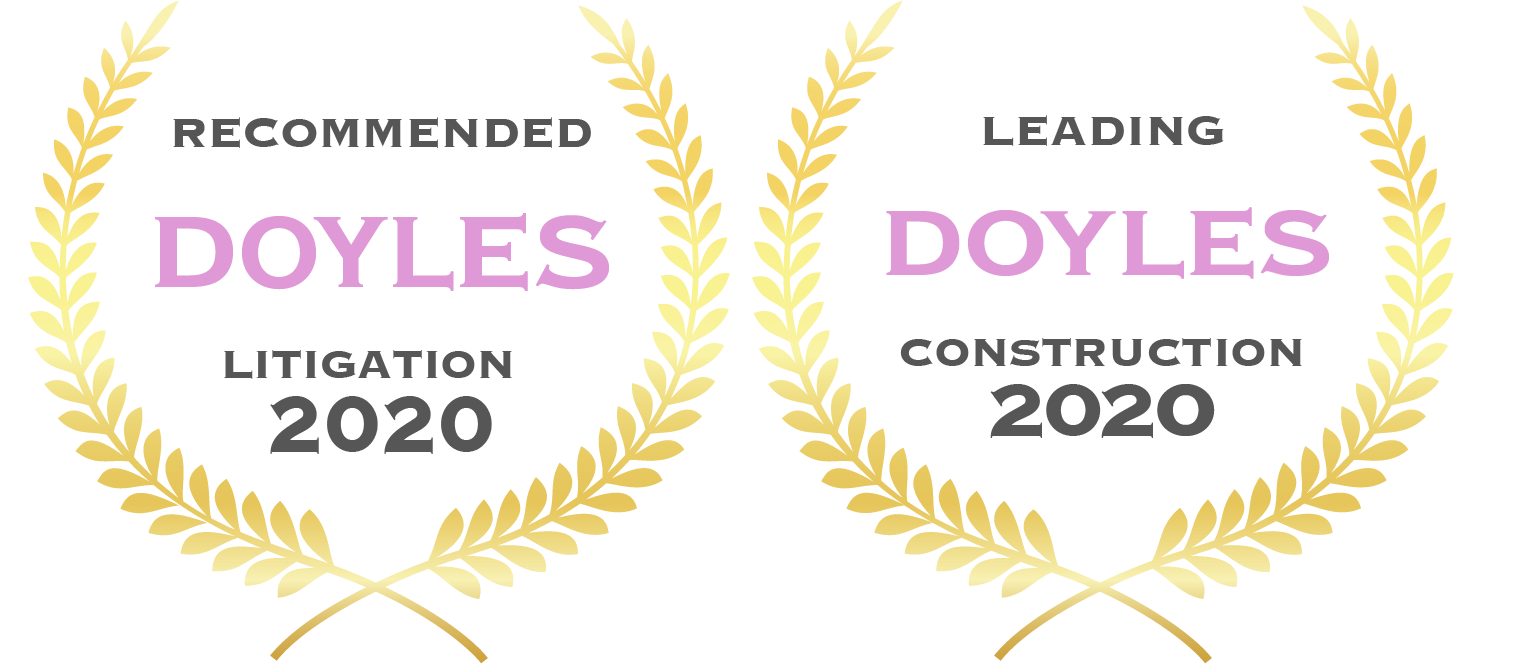 MARK_Litigation - Recommended - 2020 copy.png