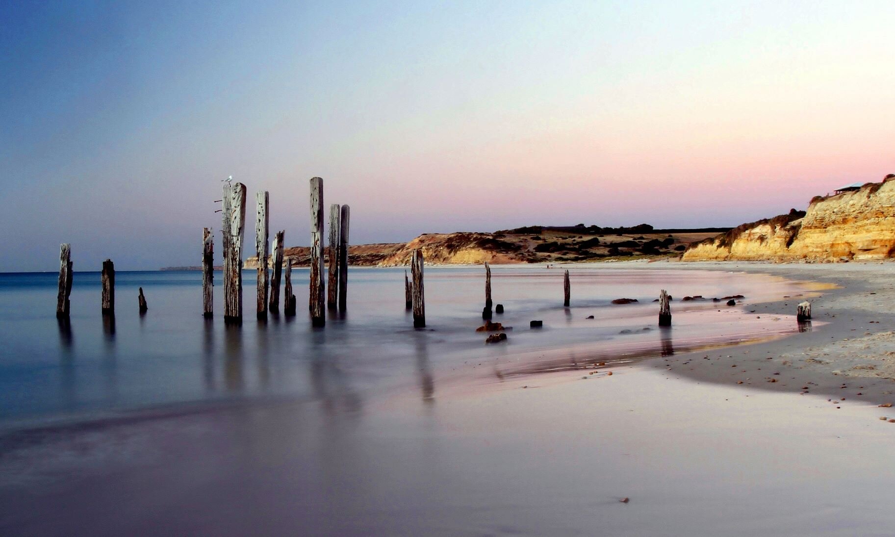 PWFF beach.jpg