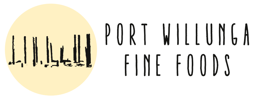 Port Willunga Fine Foods