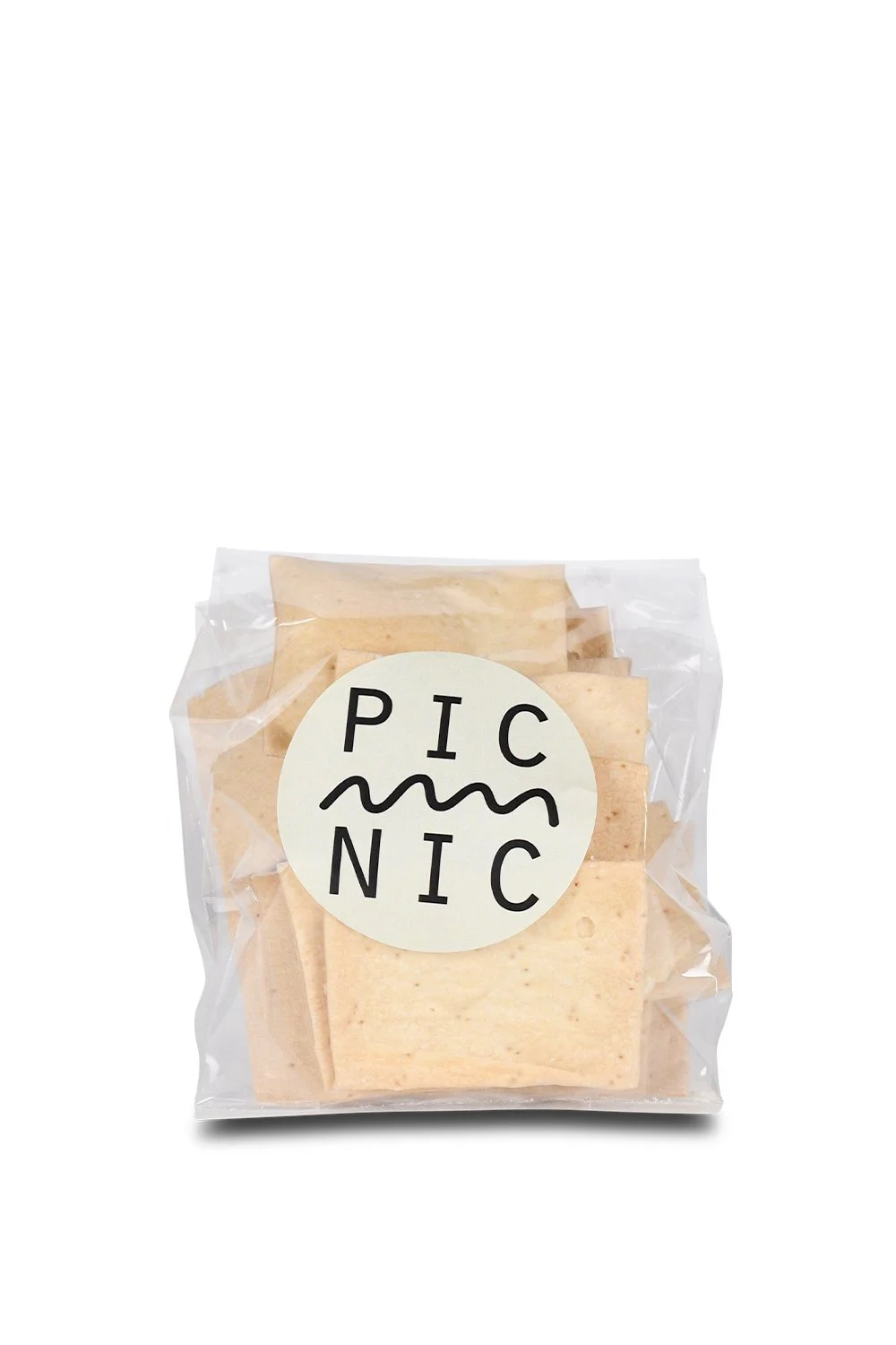 Crackers 100g — Port Willunga Fine Foods