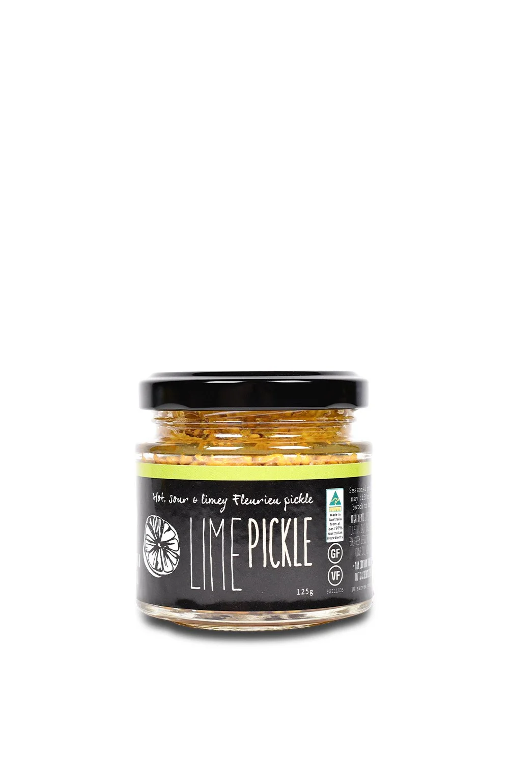 PWFF-JAR-Lime-Pickle-125g.jpg