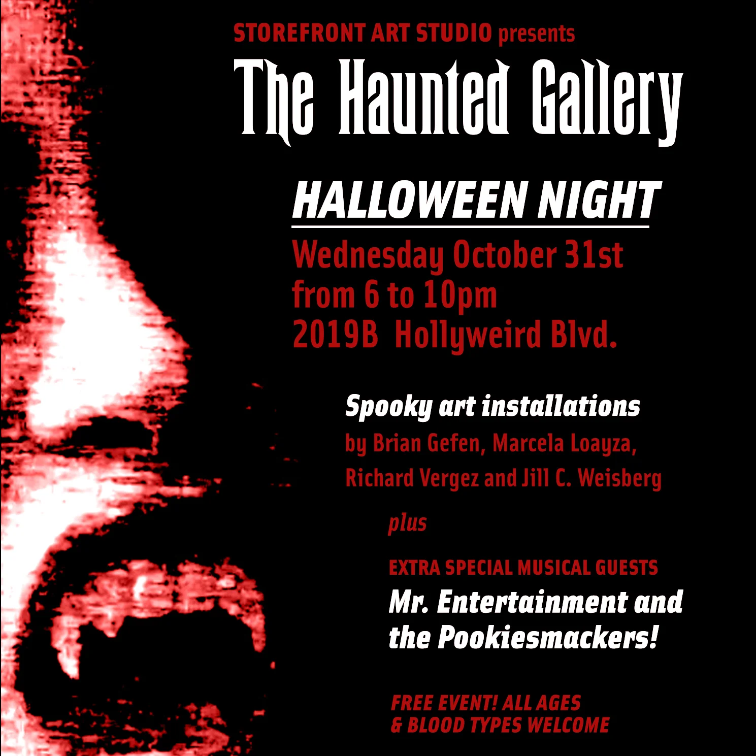 Haunted Halloween.jpg