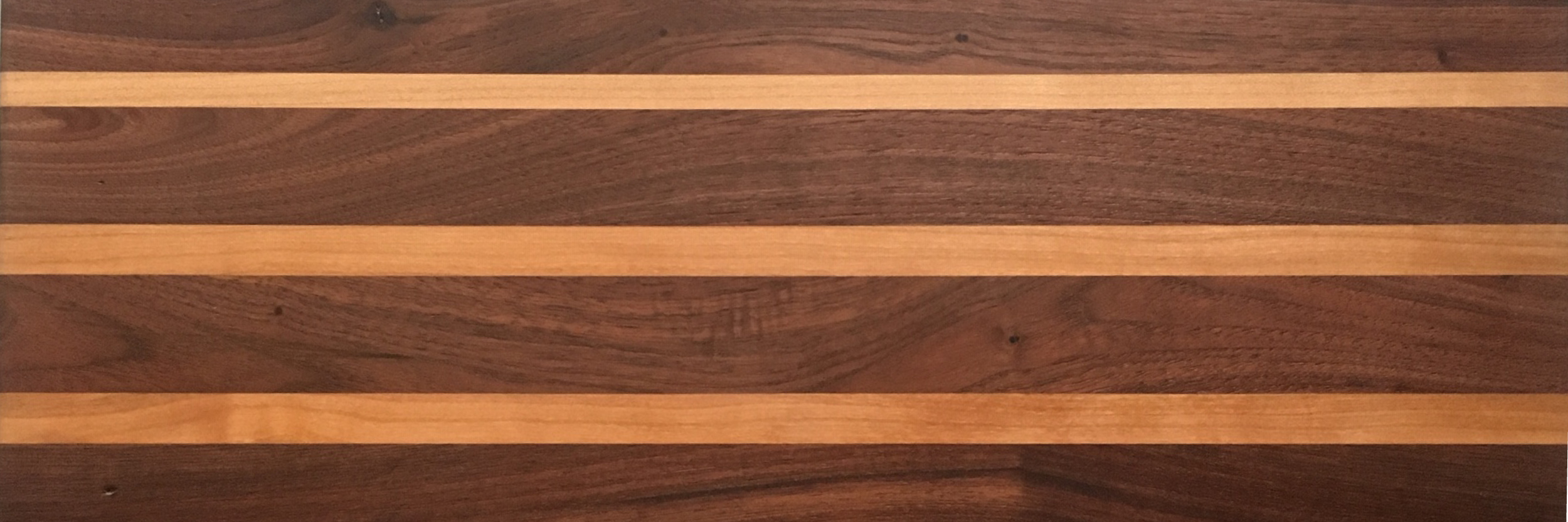 woodworking.register.jpg