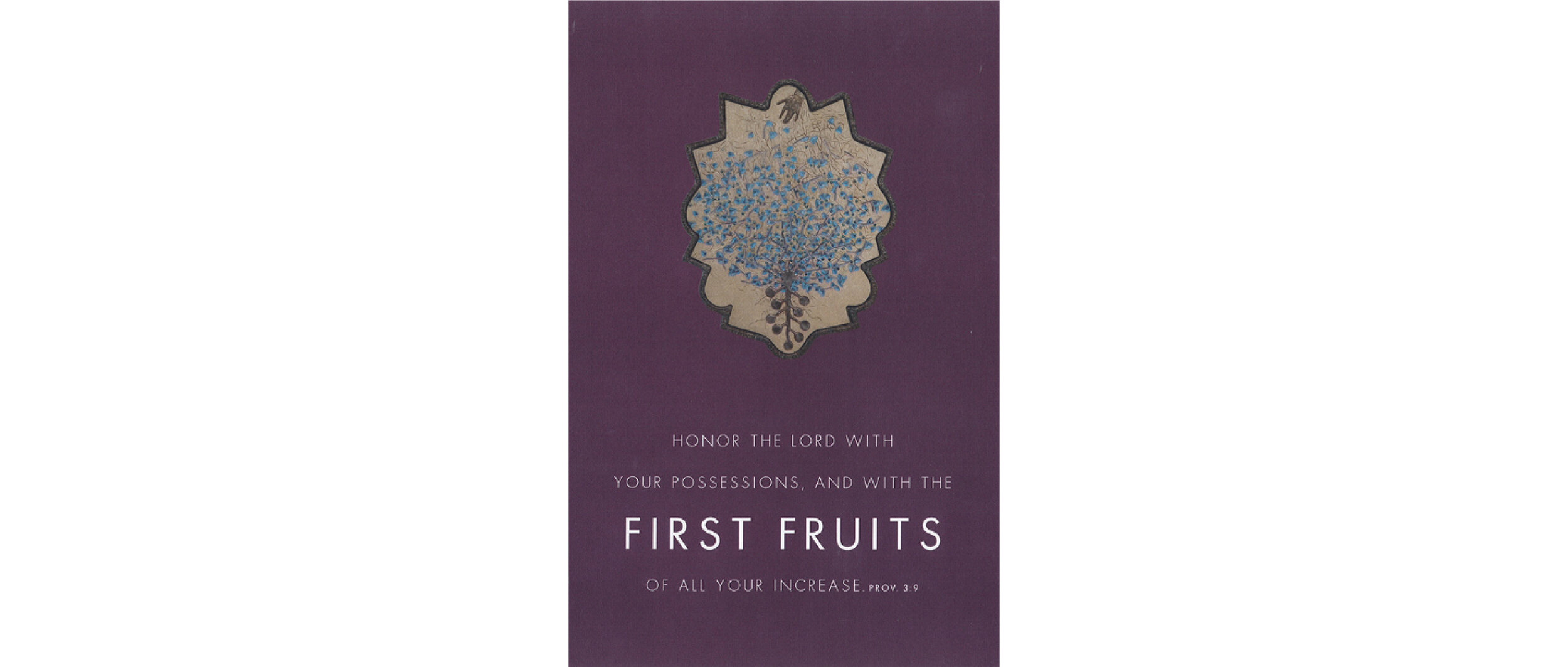 First.Fruits.Catalog.jpg