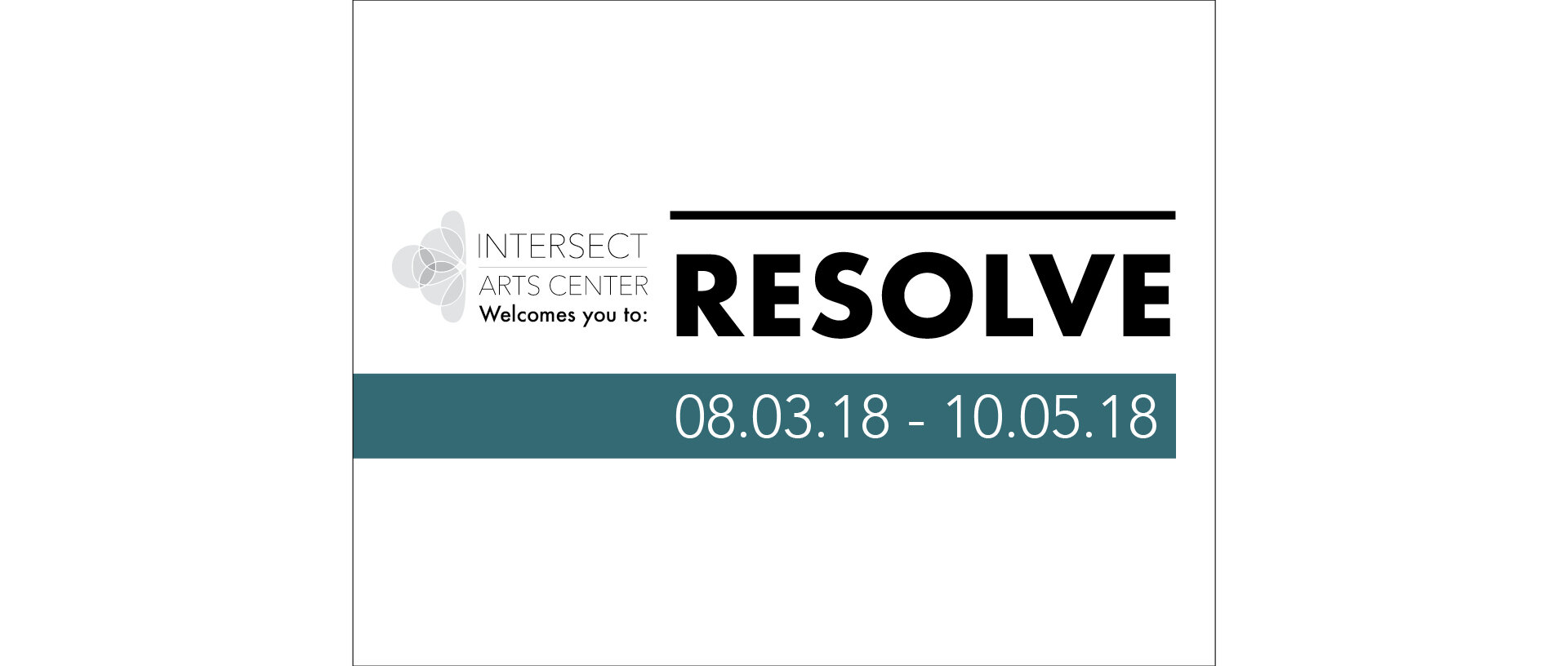 resolve.catalog.web.jpg