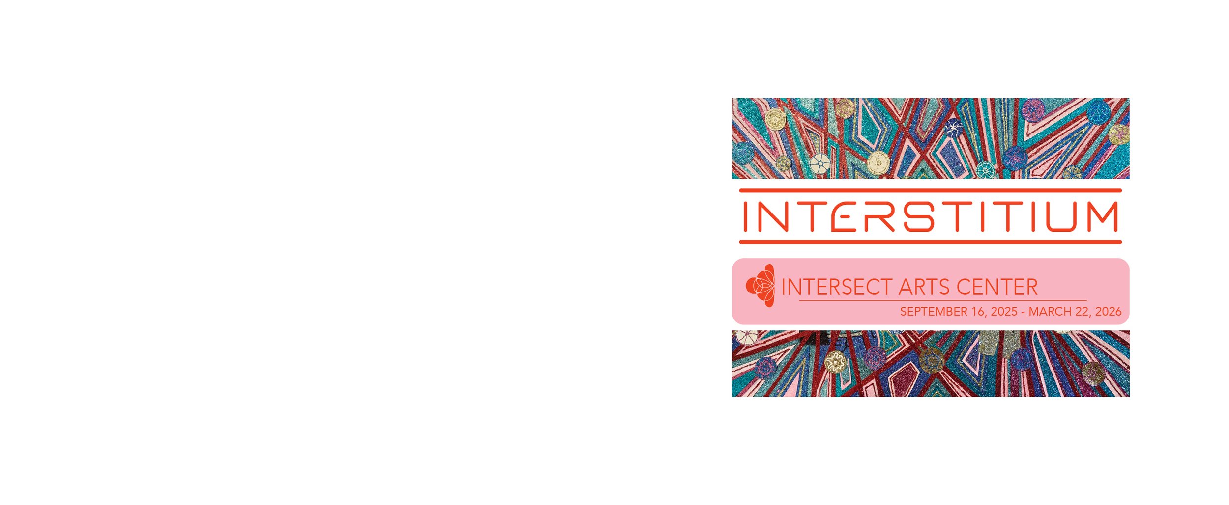 Interstitium.Catalog.digital.upload2.jpg